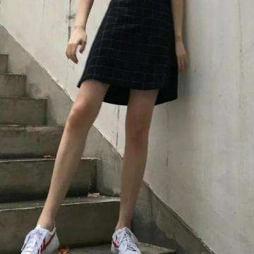武林荣耀游戏下载