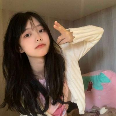 贪吃蛇生存大做战游戏下载