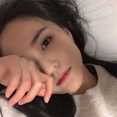 赛车飞驰人生国际服最新版下载